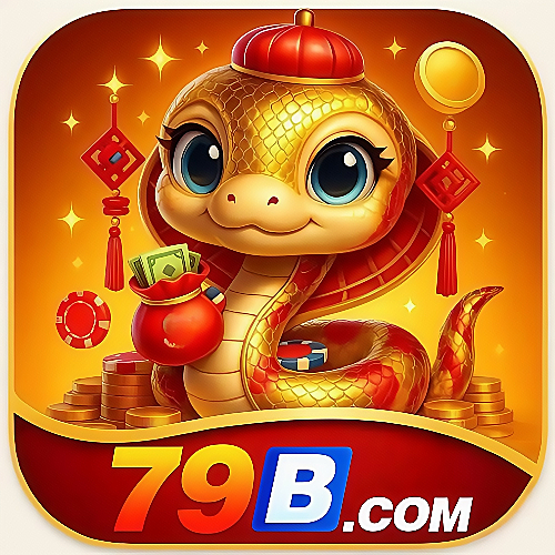 79B Cassino Online