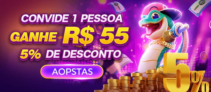 79B Indique amigos para receber um bônus