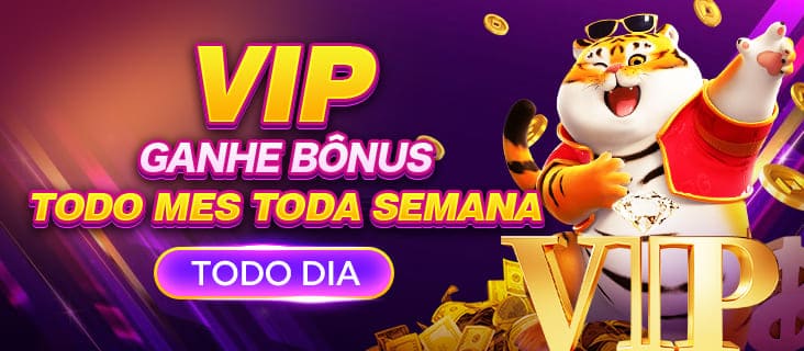 79B Ganhe R$ 100,00 Gratis